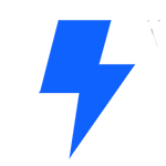 Mypancho.com Mypancho.com