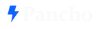 Pancho Builder Logo