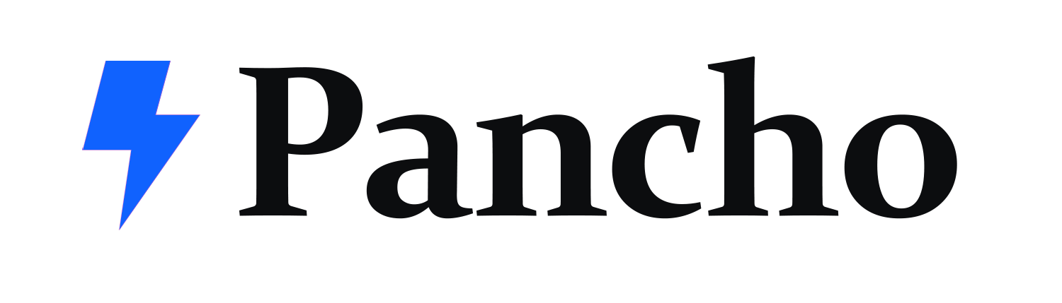 Mypancho.com