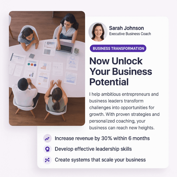 Causekit - Non-profit template